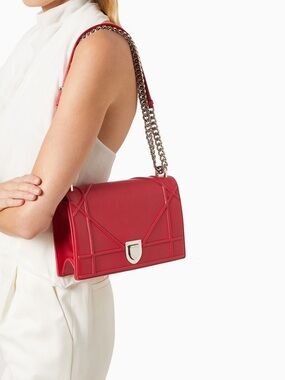 Brand new Christian Dior bag